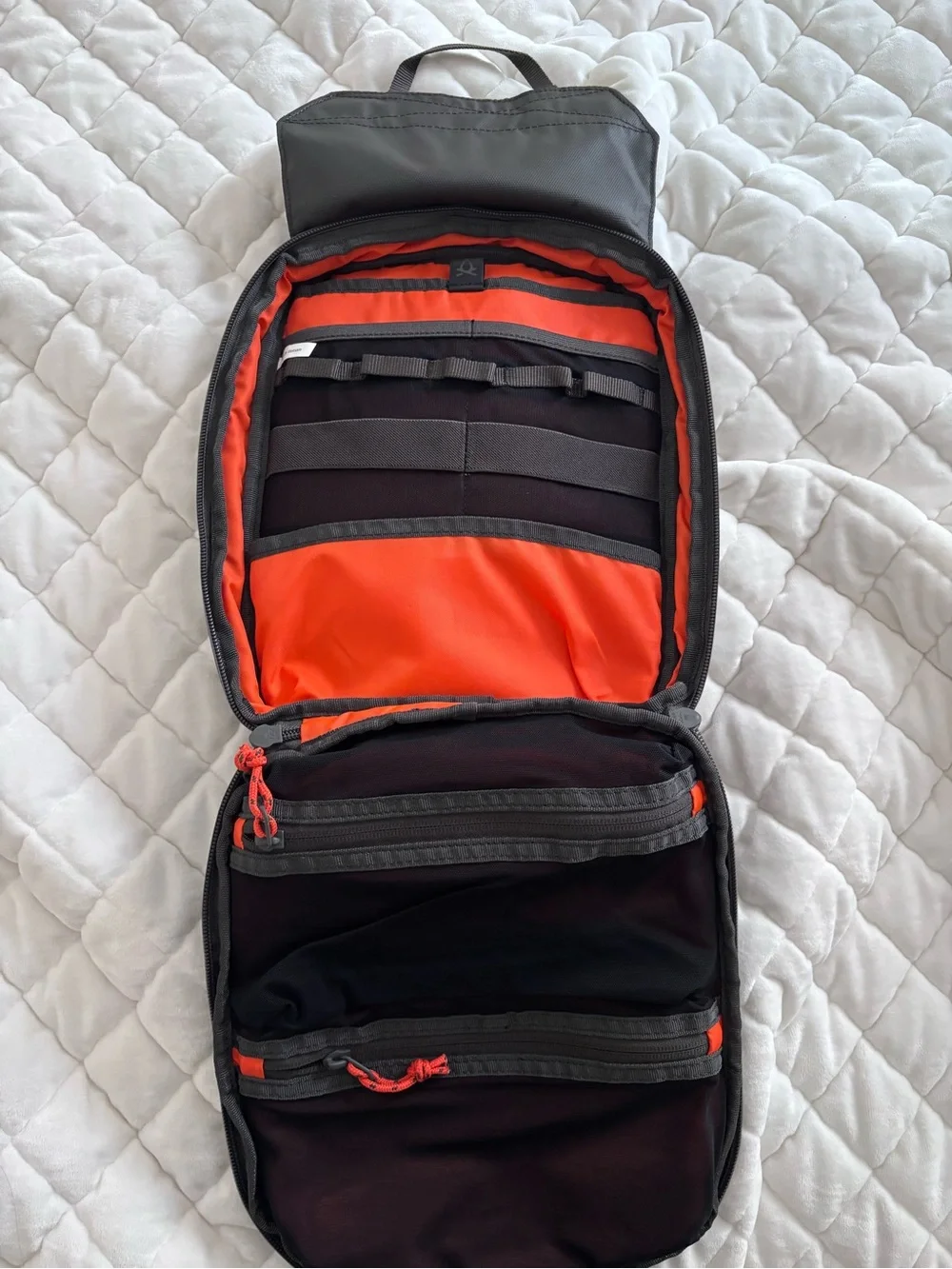 ONWRD Tech Sling - Picture 6 of 7